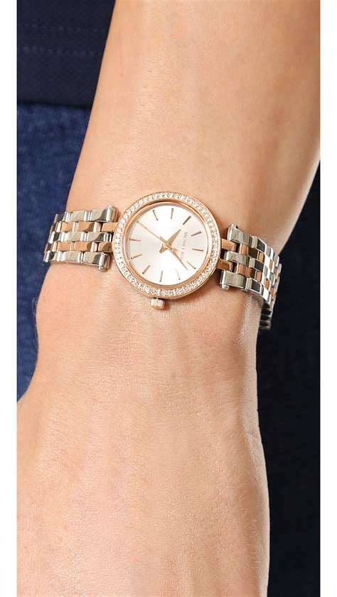 michael kors petite